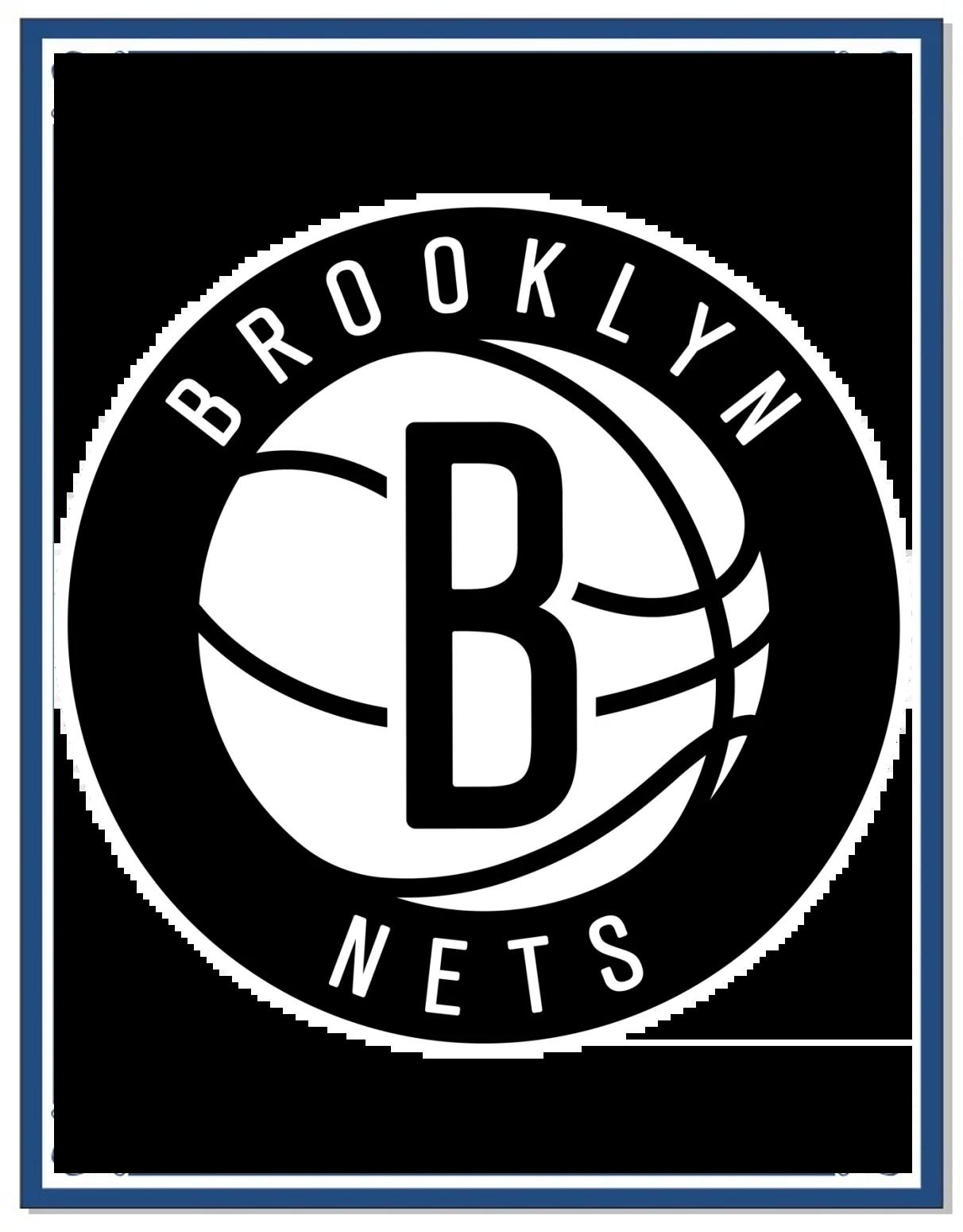 巴萨梅西进球助球队领先皇家社会（梅西破门助巴萨暂领先皇家社会）