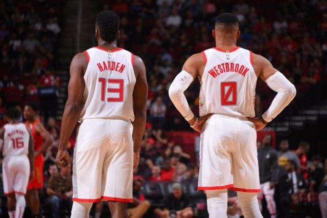 劳塔罗：齐沃带来了极大的能量；我们已让国米回到应有的位置（劳塔罗：齐沃为球队注入强劲动力，国米已重返应有高度）