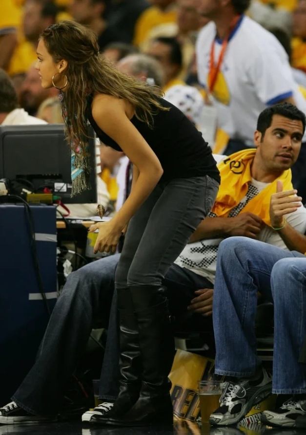 杜兰特三分命中率突破新高（杜兰特三分准星升至生涯新高）