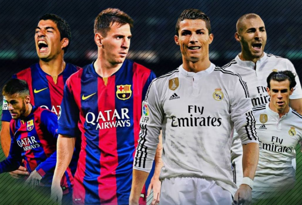 32岁老将复出！拒搭王楚钦怕网暴，乒超新赛季他能逆袭吗？（32岁老将回归！因网暴压力婉拒与王楚钦搭档，乒超新赛季能否上演逆袭？）