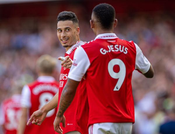 利物浦正式发布新赛季球衣，时隔13年再度携手阿迪达斯（利物浦官宣新赛季球衣，13年后再携手阿迪达斯）