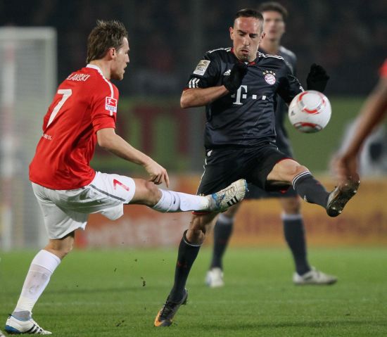 2-1,28岁齐甘科夫双响炮：率西甲第18逆转皇家社会,终结3轮不胜（2-1！28岁齐甘科夫梅开二度，带领西甲第18名逆转皇家社会，终结三轮不胜）