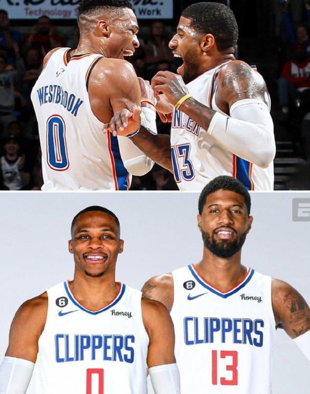 阿根廷男篮经验仍在（阿根廷男篮底蕴犹存）