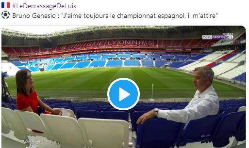 兑现天赋！弗拉格面对掘金半场10中9爆砍22分4板4助1断1帽（天赋尽显！弗拉格对阵掘金半场10投9中轰下22分4板4助1断1帽）