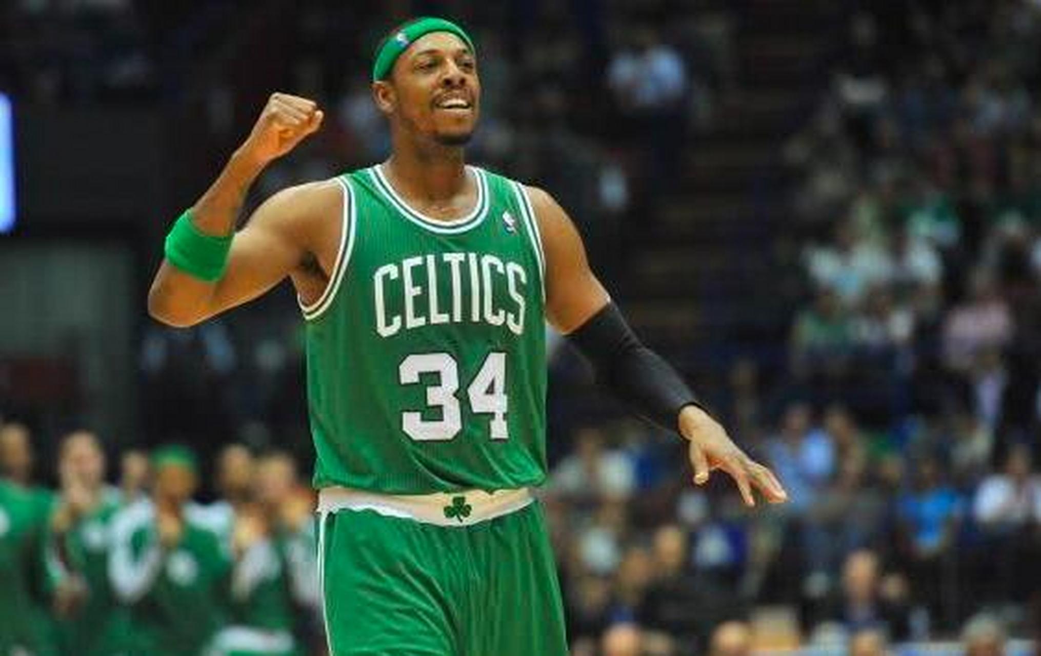 雷迪克：希望东契奇和勒布朗都能在对阵76人时回归阵容（雷迪克盼东契奇与詹姆斯战76人时复出）