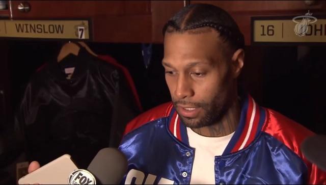 19岁零4天！弗拉格即将成在圣诞大战中出场第四年轻的球员（年仅19岁零4天，弗拉格有望成为圣诞大战史上第四年轻的出场球员）