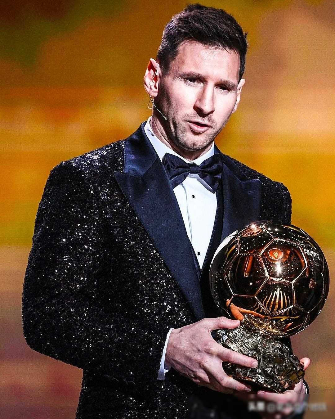 希罗：不能把投篮失准当作失利借口 即使投不进依然有能力赢球（希罗：投篮不准不是输球借口，手感差也能赢球）