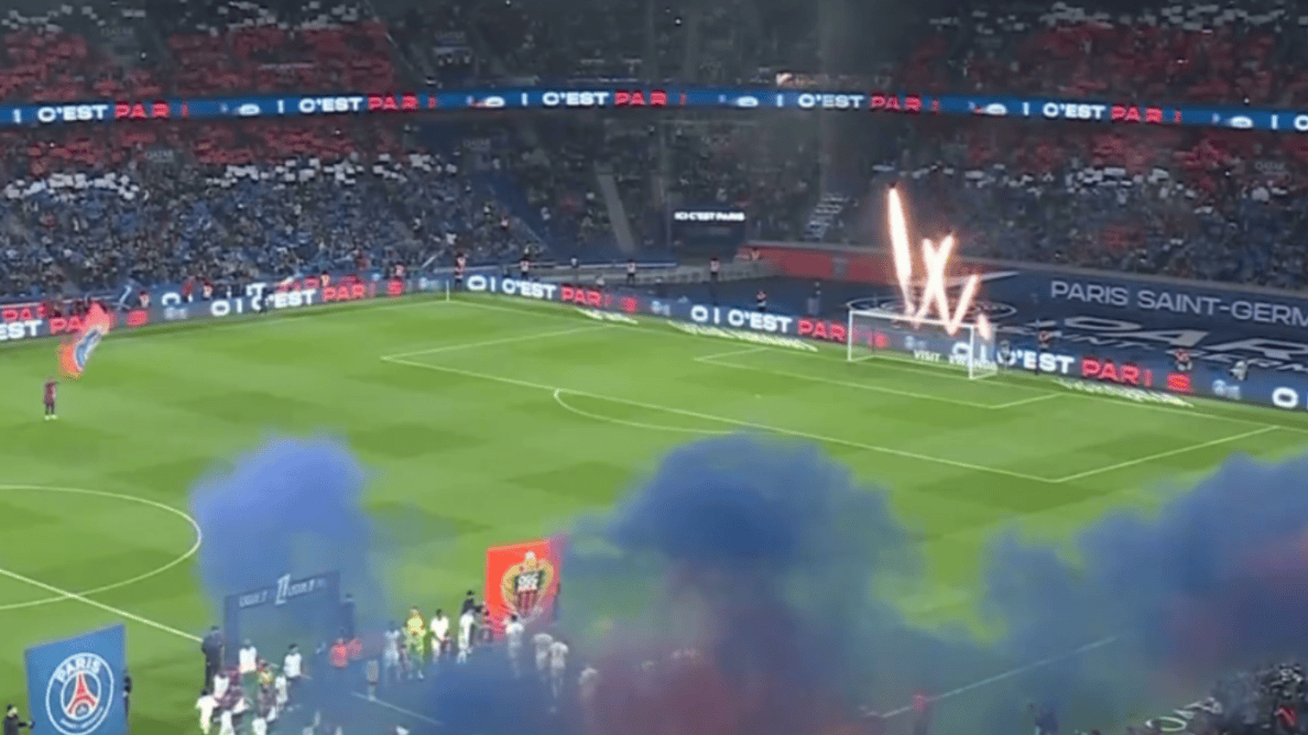 记者：昨晚阿代米和于根伟指导聊了挺久，阿代米哭了（记者称阿代米昨夜与于根伟指导长谈良久后落泪）