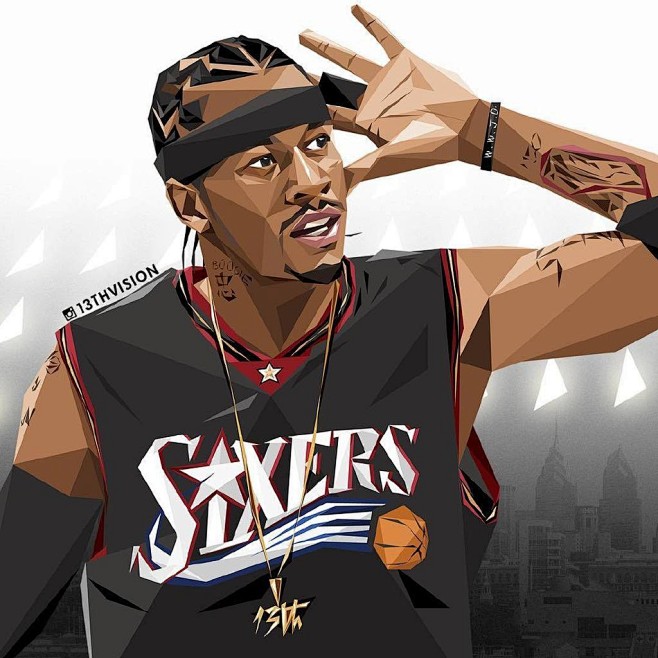 卡内达：弗兰克是浙江队史最优秀外援；刘浩帆出现了韧带伤病（卡内达称弗兰克为浙江队史最佳外援，刘浩帆遭遇韧带伤势）