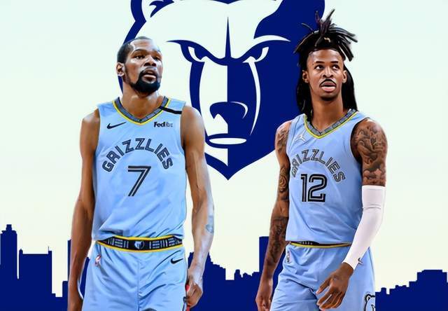 匿名球探：迪班萨&彼得森有冠军队头号球星的潜力 但布泽尔打问号（匿名球探：迪班萨与彼得森具冠军队一哥潜力，布泽尔仍存疑）