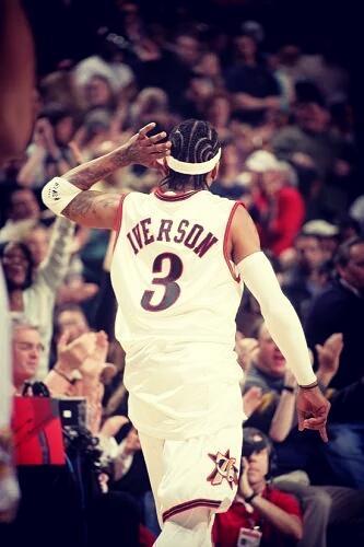 塔帅：热苏斯和哲凯能带来不同价值，马杜埃凯和萨卡特点互补（塔帅：热苏斯与哲凯各具价值，马杜埃凯与萨卡互为补充）