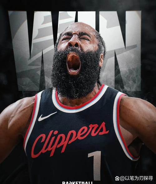 意媒：达米安预计米兰德比归队，姆希塔良未来几天再做检查（意媒：达米安有望米兰德比复出，姆希塔良近日将接受复查）