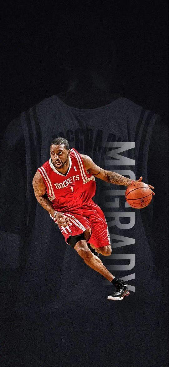 外媒：因科隆对马拉要价过高，拜仁接触波兰17岁边锋新星（外媒：科隆抬高马拉身价，拜仁转洽17岁波兰边锋新星）