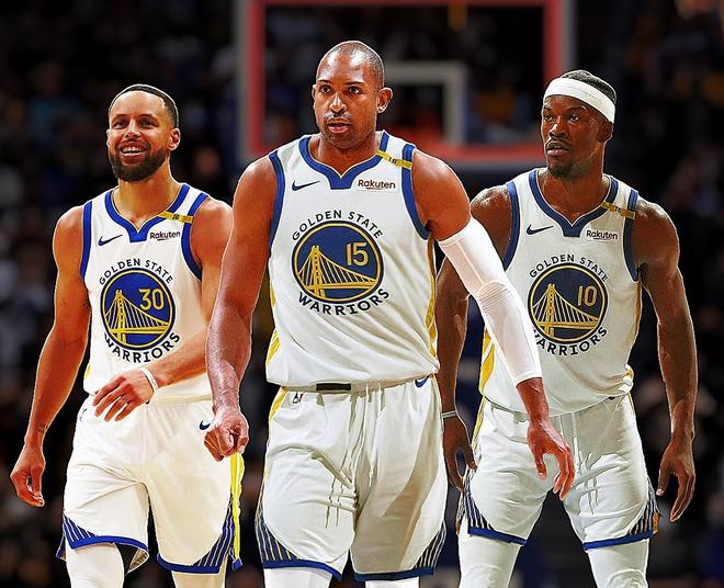 全运会女排战况：朱婷率队横扫天津，山东、江苏、上海皆完胜对手（全运会女排战报：朱婷领衔横扫天津，山东江苏上海齐获完胜）