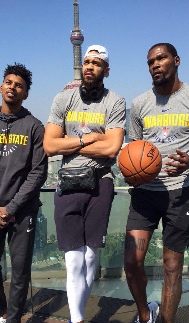 施洛特贝克：德国杯出局让我很痛苦；今天我们没给霍村机会（施洛特贝克：德杯出局令我痛心；今战我们未给霍村任何机会）