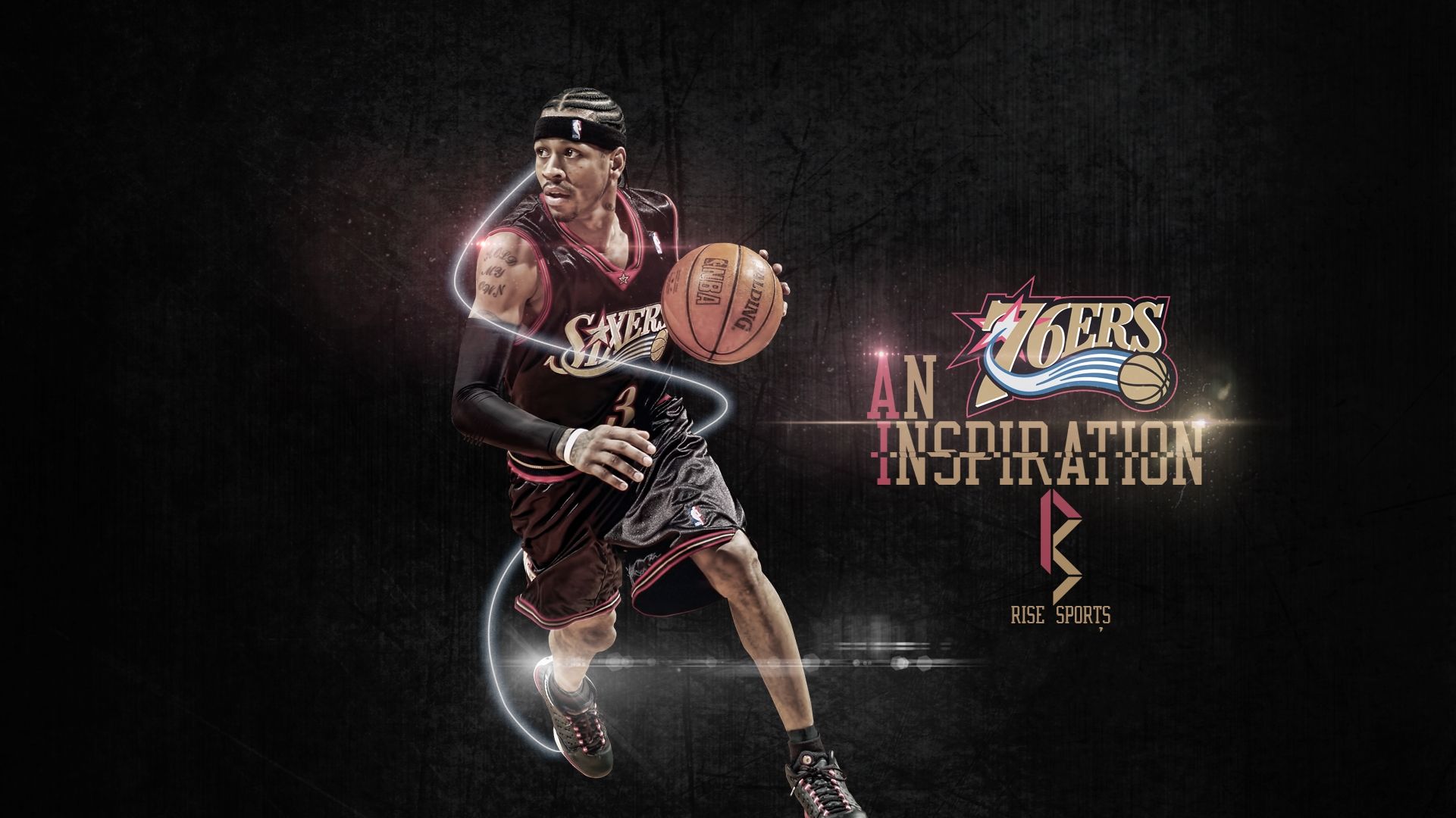 常德日报：“湘超”常德队球员尹艺霖加盟辽宁铁人（常德日报：尹艺霖自“湘超”常德队转会辽宁铁人）