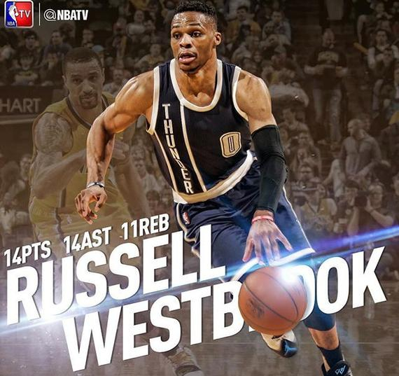 科内特：球队不可或缺的一员（科内特：队中不可替代的存在）