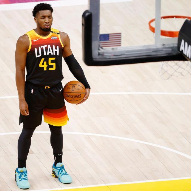 霍伊伦开场7分钟破门，为那不勒斯近36年来对阵尤文最快进球（霍伊伦开场7分钟建功，刷新那不勒斯近36年对尤文最快进球纪录）