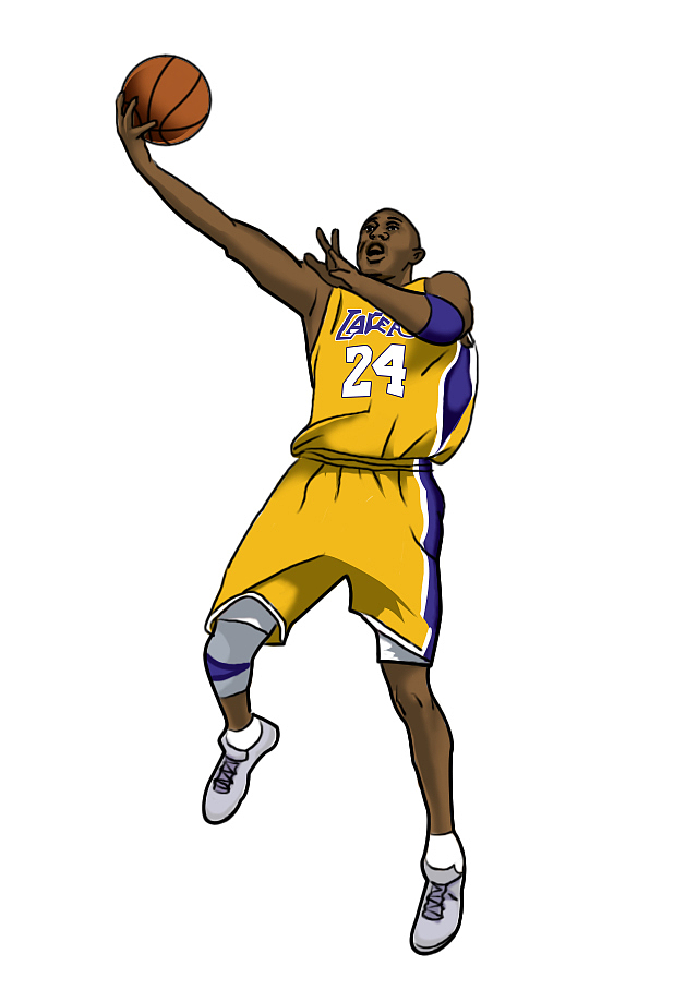 战海港两射一传，林加德加盟首尔65场比赛以来首次单场造3球（对海港梅开二度+送助攻，林加德加盟首尔后65场首次单场参与3球）