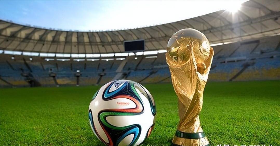 斯玛特谈狄龙和詹姆斯冲突：两个竞争者在场上针锋相对（斯玛特评狄龙与詹姆斯冲突：两位竞争者在场上硬碰硬）