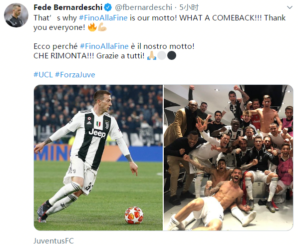 2350天的等待！阿尔及利亚时隔超6年再度在非洲杯正赛取胜（阿尔及利亚终结2350天等待，时隔6年多再取非洲杯正赛胜利）