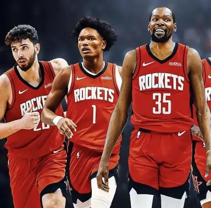 凯恩：这是我们有史以来最好的阵容；被视为夺冠大热必须接受（凯恩：球队阵容史上最强；被看好夺冠就该坦然接受）