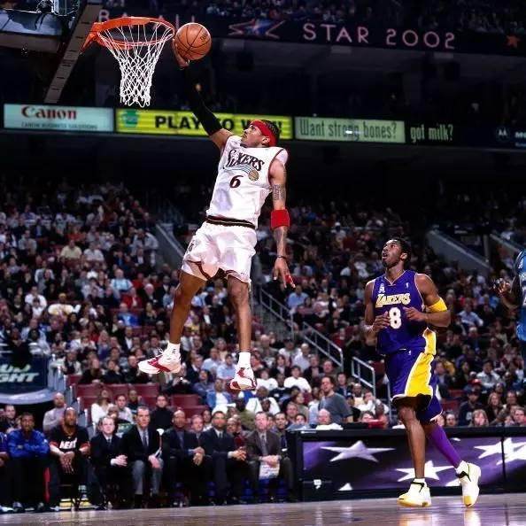 纳帅：施洛特贝克的脚肿了；萨内在欧冠和土超的数据有所提升（纳格尔斯曼：施洛特贝克脚部肿胀；萨内欧冠与土超数据上扬）