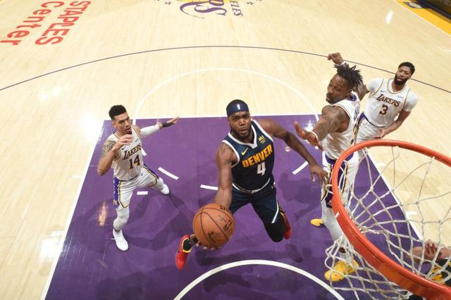 拉波尔塔：梅西回归巴萨？这是不切实际的期望（拉波尔塔：期待梅西回归巴萨并不现实）