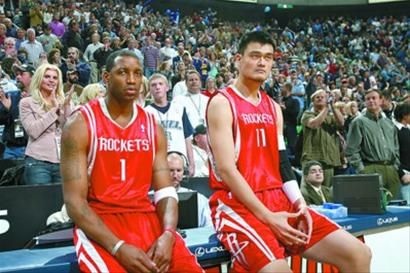 阿达尼：阿根廷并非世界杯夺冠最大热门；罗德里比佩德里重要（阿达尼：阿根廷不是世界杯最大热门，罗德里比佩德里更关键）