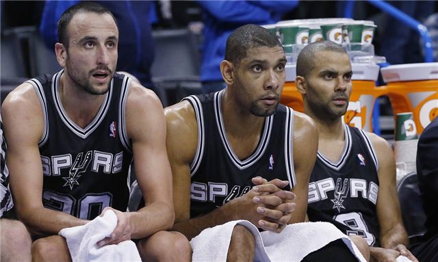 玩跨界，德尔-皮耶罗和马尔基西奥将为意语版疯狂动物城2配音（跨界出击：德尔皮耶罗与马尔基西奥为意大利语版《疯狂动物城2》献声）