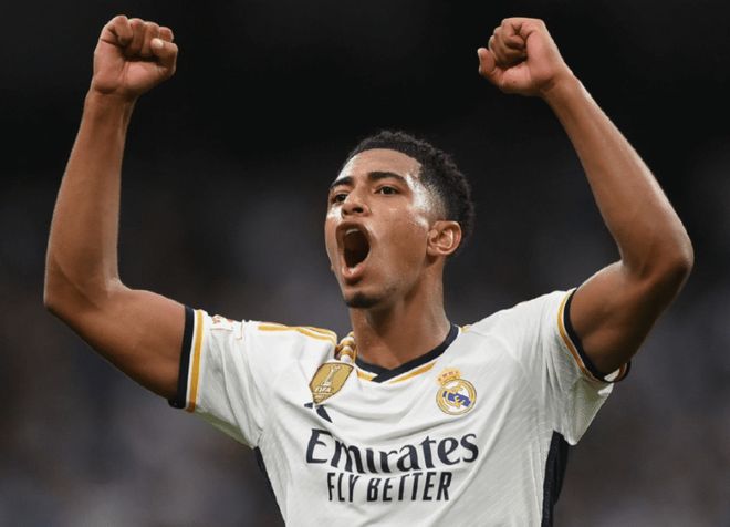 荷兰杯赛制详解：均单场淘汰 冠军获欧罗巴资格（荷兰杯赛制全解析：全程单场淘汰，冠军获欧联参赛资格）