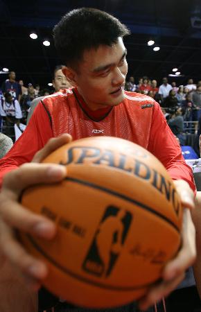 电讯报：为提前适应与减少转会支出，切尔西选择提前买下萨尔（电讯报：为降转会支出并加速适应，切尔西提前签下萨尔）