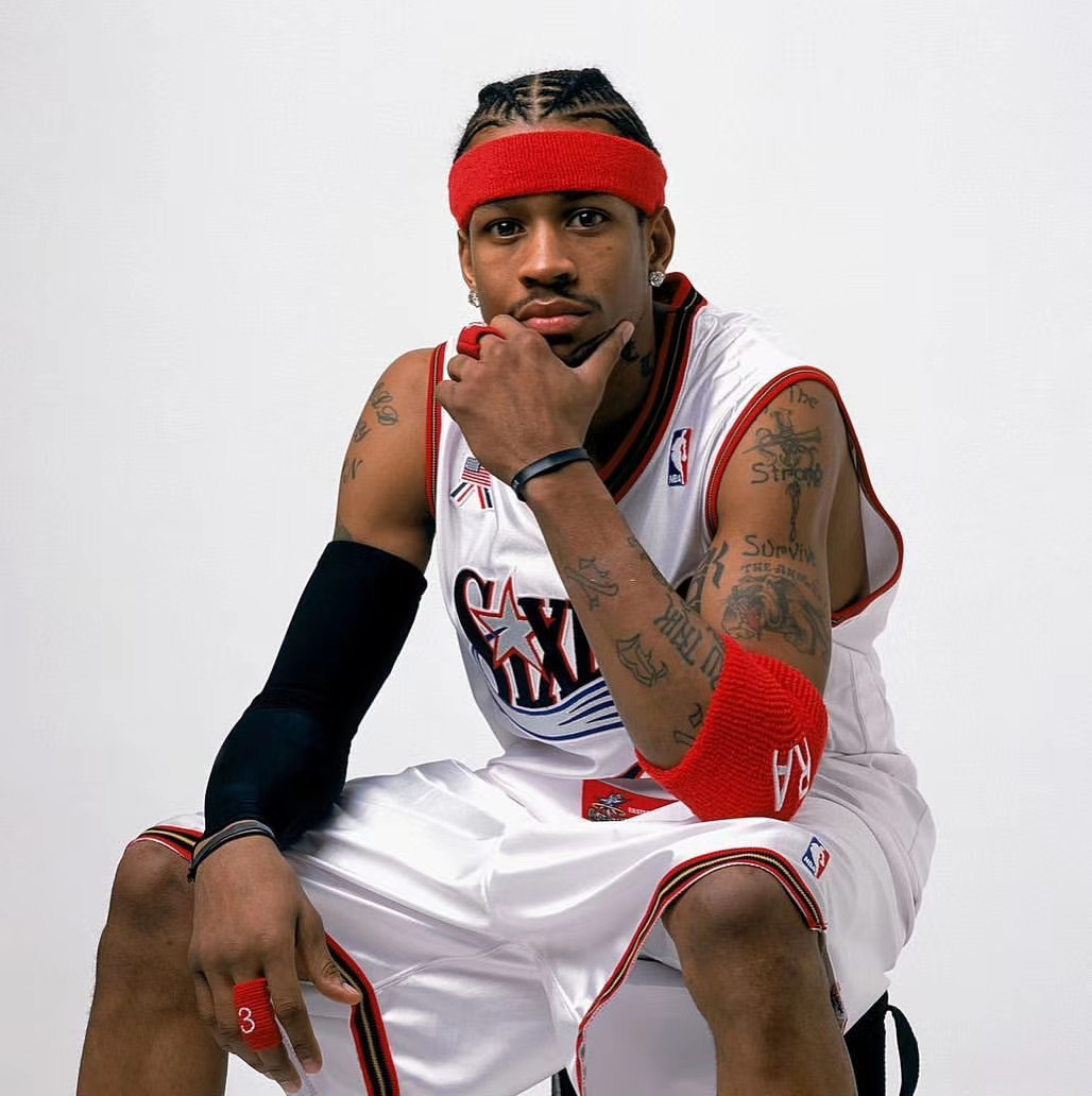 国米小将博沃：首秀的感觉难以置信；我的偶像的是恰尔汗奥卢（国米小将博沃谈首秀：感觉不可思议，偶像是恰尔汗奥卢）