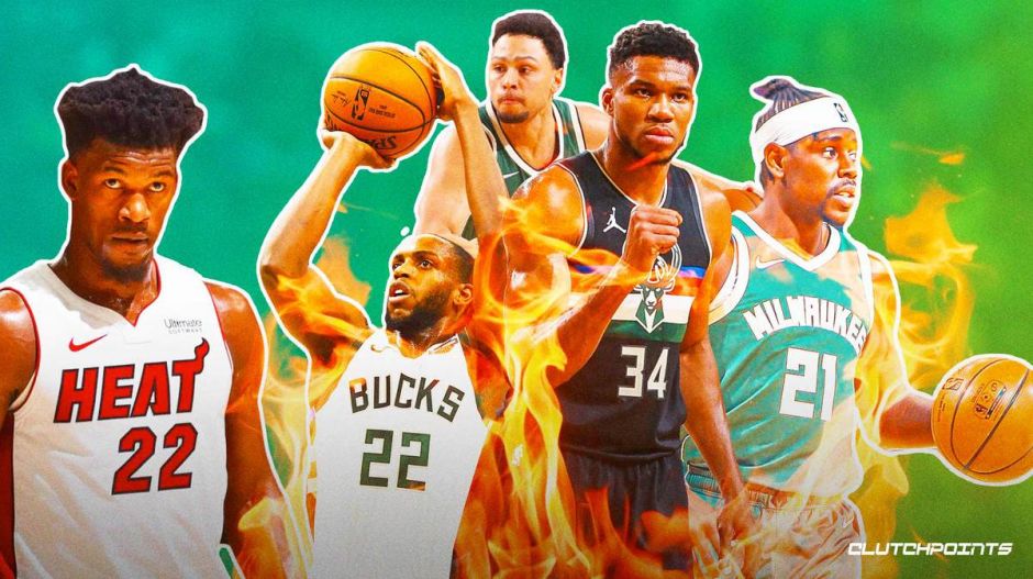 弗兰-加西亚连吃2黄被罚下，阿隆索怒吼：别XXX开玩笑了（弗兰-加西亚两黄变一红遭逐，阿隆索怒吼：别再XXX开玩笑！）