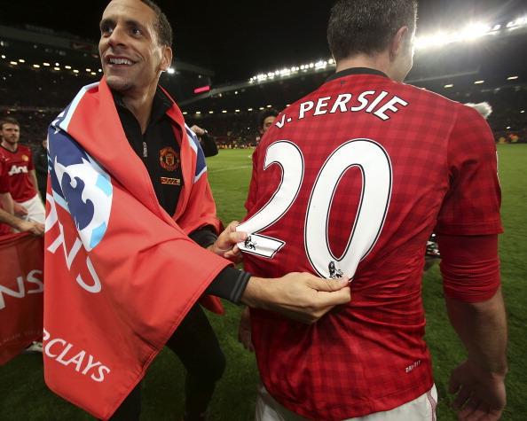 迪马济奥：菲尔克鲁格正接受体检，意足协已特批可提前出场（迪马济奥：菲尔克鲁格体检进行中，获意足协特批可提前登场）