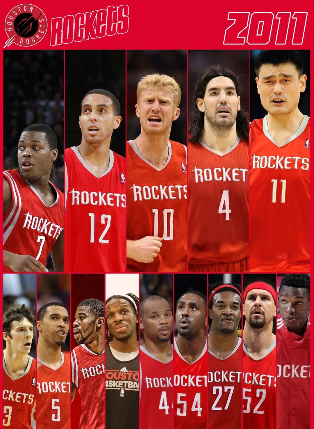 周六意甲焦点战：维罗纳迎战亚特兰大，保级压力与欧战野心的激烈碰撞！（意甲周六重头戏：维罗纳主场迎战亚特兰大，保级压力硬碰欧战雄心）