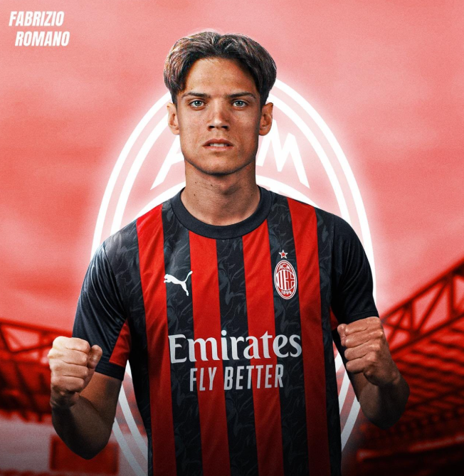 NBA战报：里夫斯44分11助，八村塁绝杀，湖人123-120猛龙（NBA快讯：里夫斯砍44分11助攻，八村塁压哨绝杀，湖人123-120险胜猛龙）