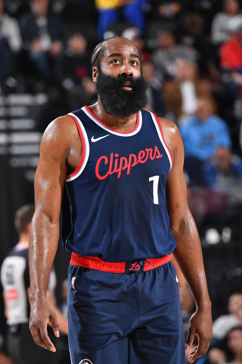 加斯佩里尼：这支罗马能参与多线竞争；冬窗不会为引援而引援（加斯佩里尼：罗马有能力冲击多线；冬窗引援不盲目）