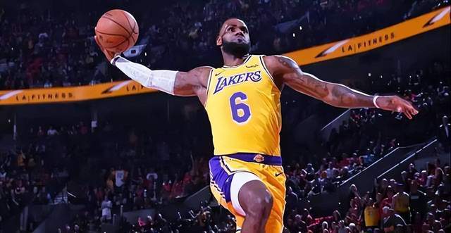 战术执行精确到每个细节（战术执行细致入微）