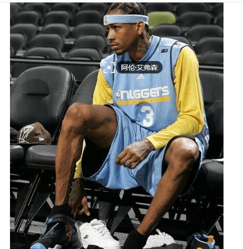 此前已经连续缺阵18场！普尔战开拓者升级为出战成疑（连缺18场后，普尔迎战开拓者被列为出战成疑）