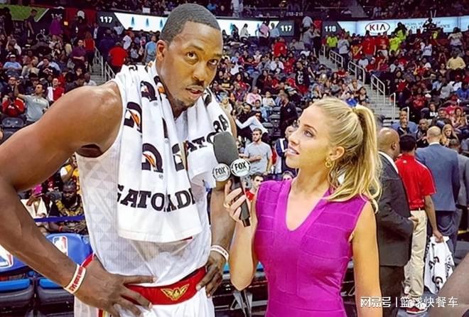 记者：阿森纳关注巴特萨吉，AC米兰标价4500万欧元（记者：阿森纳有意巴特萨吉，AC米兰要价4500万欧元）