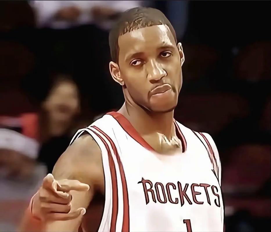 拉蒙：我喜欢观察米利唐来提升自己；意大利的面食和披萨一流（拉蒙：通过研究米利唐不断进步；意大利面与披萨水准一流）