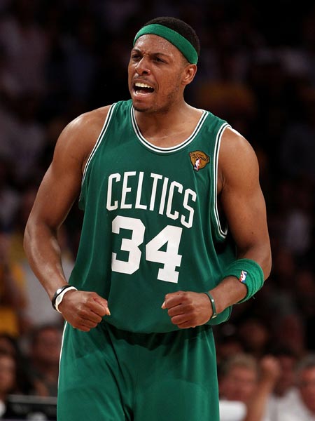 贝尔纳韦：我们差点赢了米兰；进球？这可能是我进过最漂亮的（贝尔纳韦：险些战胜米兰；那球或是我生涯最美进球）