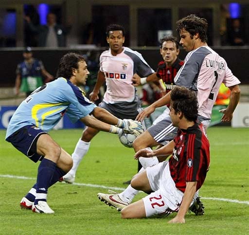 体坛记忆｜猛兽大布对战保罗，科特干扰无力回天！（体坛回顾｜猛兽大布对决保罗，科特搅局仍回天乏术）