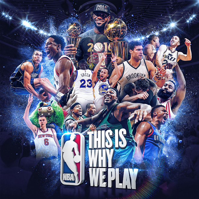 6.07次，西甲是本赛季五大联赛场均扑救次数最多的联赛（西甲以场均6.07次扑救领跑本赛季五大联赛）