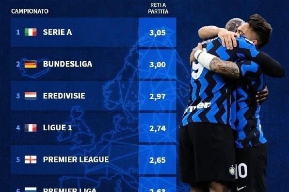 巴蒂：劳塔罗和小蜘蛛可以一起上，但其中一人必须做出牺牲（巴蒂：劳塔罗与小蜘蛛能同场竞技，但须有一人为团队让步）