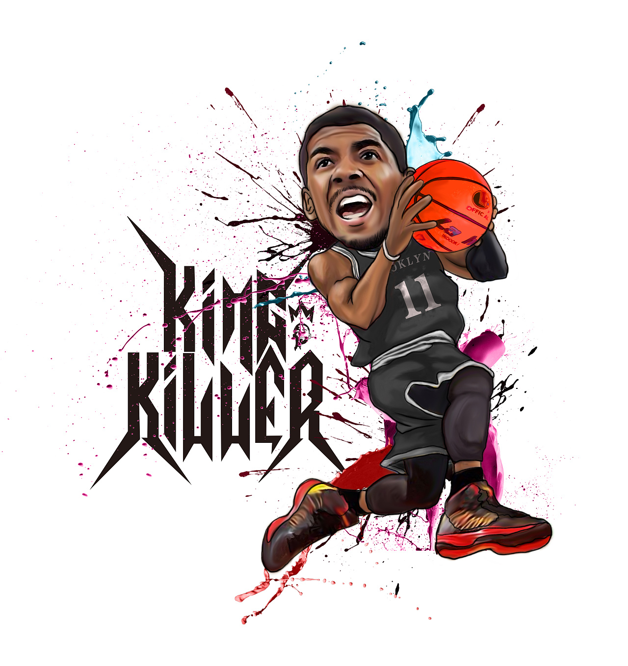 塔拉维亚门将：姆巴佩会超越C罗纪录，会把比赛手套好好保存（塔拉维亚门将：看好姆巴佩刷新C罗纪录，这副比赛手套我会妥善珍藏）