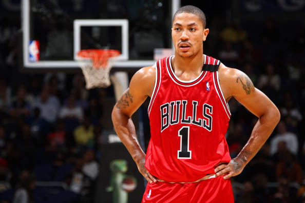 加比亚庆祝米兰团队胜利，呼吁继续前进（加比亚为米兰胜利喝彩，号召球队再接再厉）