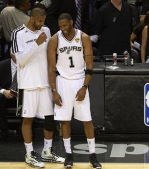 安东尼：我曾踢过一届世界杯，无惧竞争梦想再次参赛（安东尼：踢过世界杯，不惧竞争，盼再度出征）