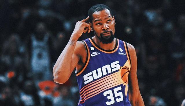 萨拉赫对于加盟皇马，巴萨和拜仁持开放态度（萨拉赫愿考虑转投皇马、巴萨与拜仁）